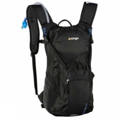 Rapide 20 Rucksack Rapide 20 Rucksack
